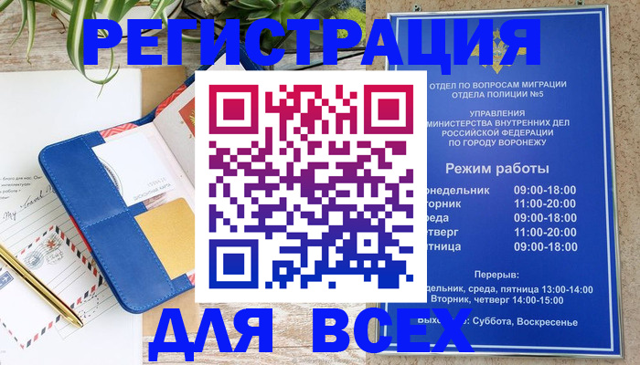 прописка для военкомата в Тульской области